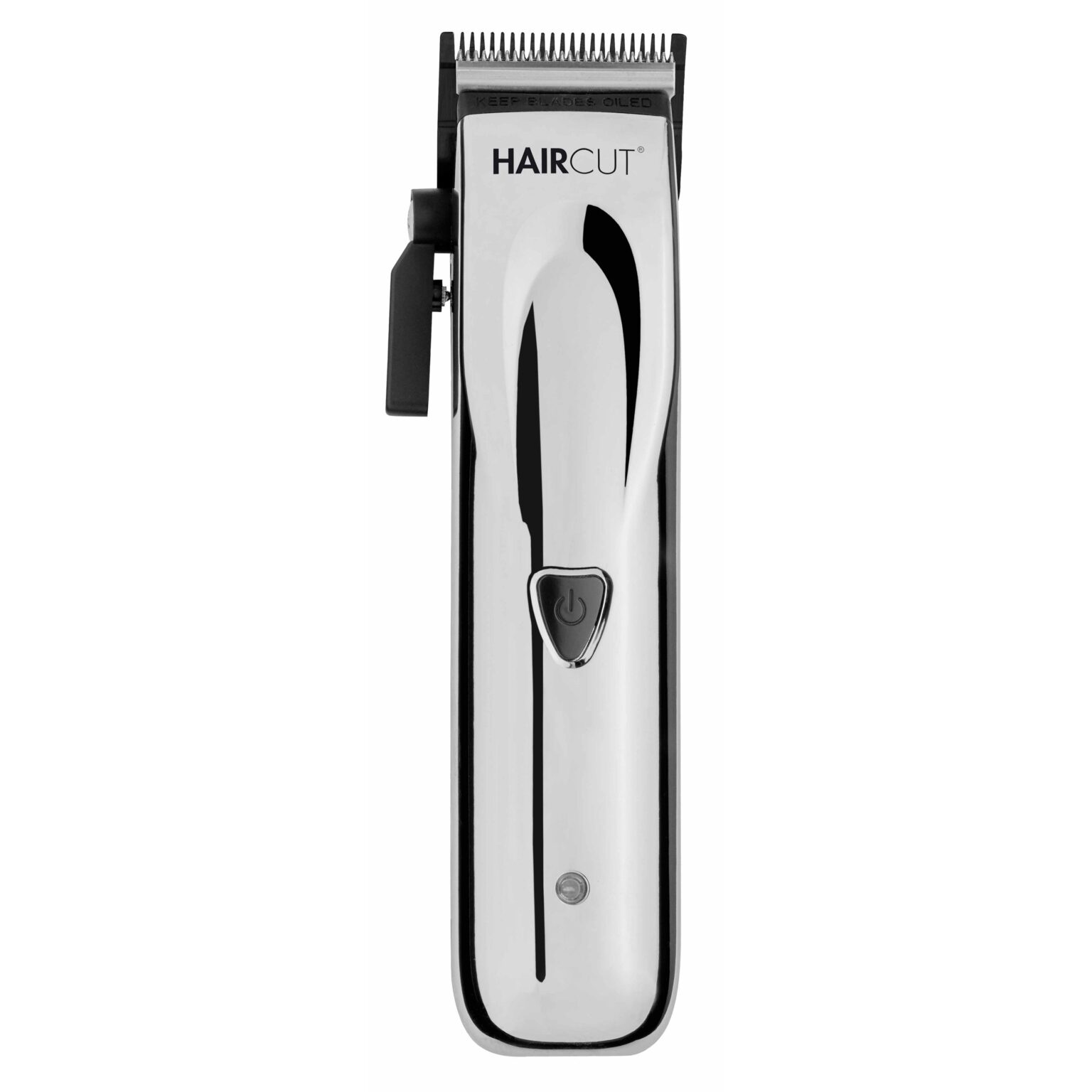 TH3510-Tondeuse-de-coupe-professionnelle-sans-fil-TH35-silver-face-HAIRCUT-WEB