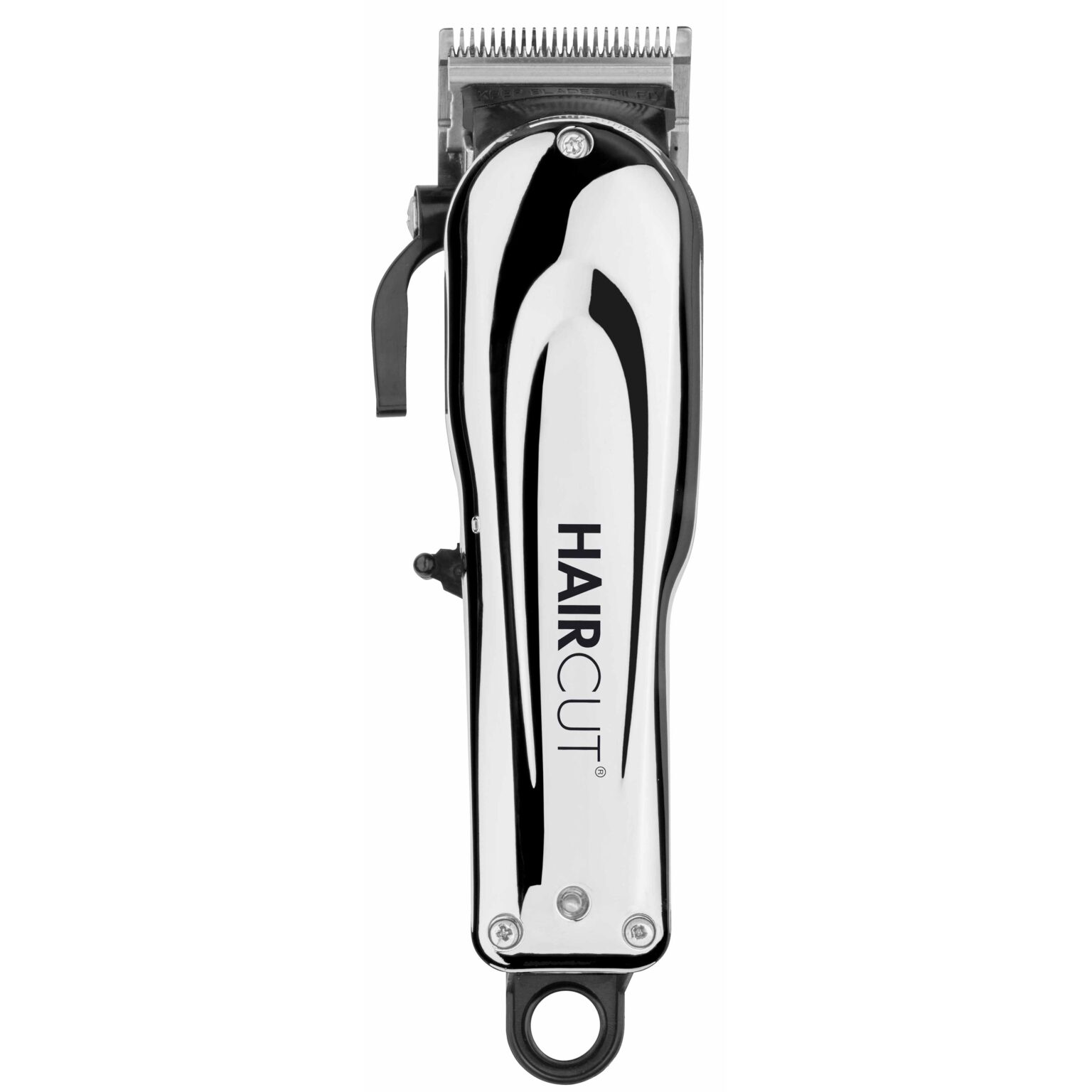 TH36-Tondeuse-de-coupe-professionnelle-TH36-silver-face-HAIRCUT-WEB