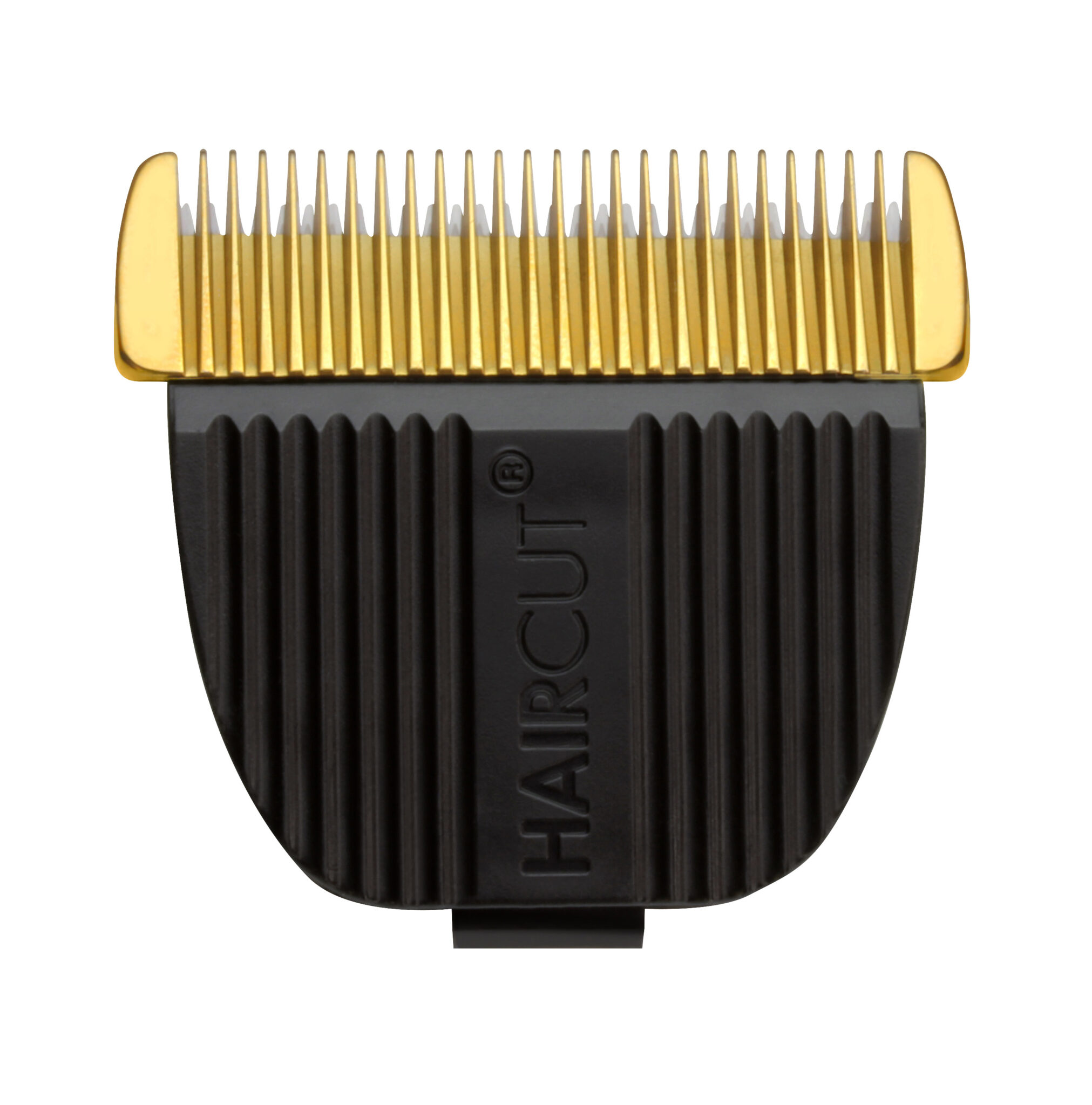 Tête de coupe tondeuse professionnelle TH34 HAIRCUT - Haircut Professional