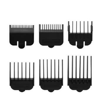 accessoire tondeuse professionnelle