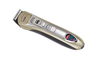 af4abd_138b87ae4c0744afba7af885894ec915_mv2