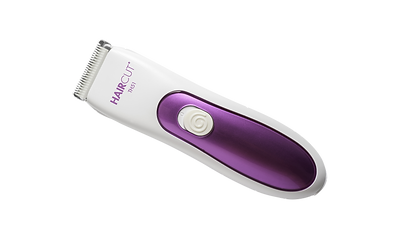 af4abd_24ea7473242e4ac69af88d00229c2de5_mv2