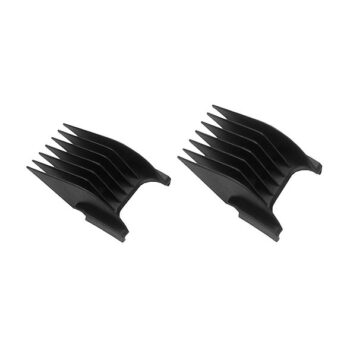 accessoire contre peigne haircut