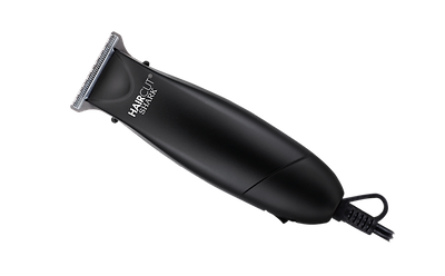 af4abd_2807139301de4e988fce0e56cdb8cb0f_mv2