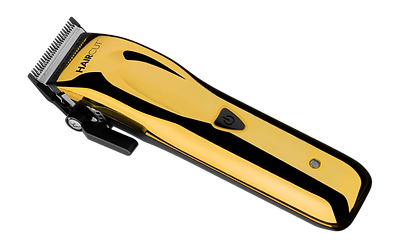 af4abd_50f9b3db20374ce2ab17166cec8c9d2f_mv2