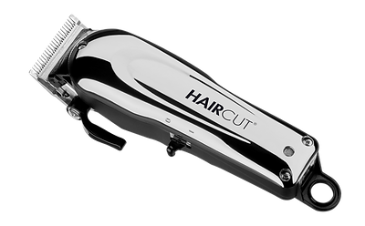 af4abd_902e2e45ee484278b7b9bdae7c9c17c9_mv2