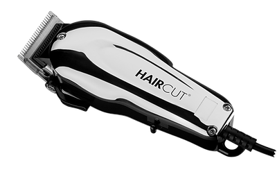 af4abd_910fcd348dc54c88b14611642fedb703_mv2