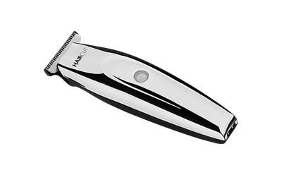 af4abd_9474973b6b66419b9bc913f6baaf23d5_mv2