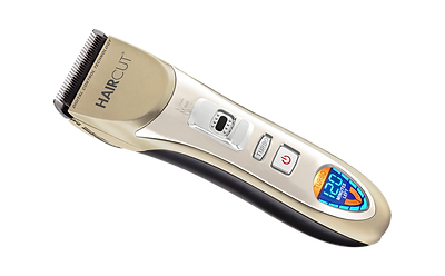 af4abd_d5d873c708894bfd89346b1edffbb2da_mv2