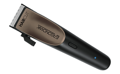 af4abd_d8b0ba080e214f79875ede0f782aba97_mv2