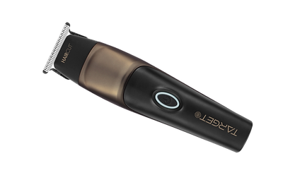 af4abd_f4b8ce5cef3d4af88e9a6c92190447a0_mv2