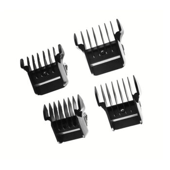 contre peigne haircut professionnal