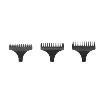 contre peigne TH55 56