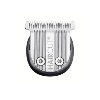tete de coupe haircut tondeuse 2