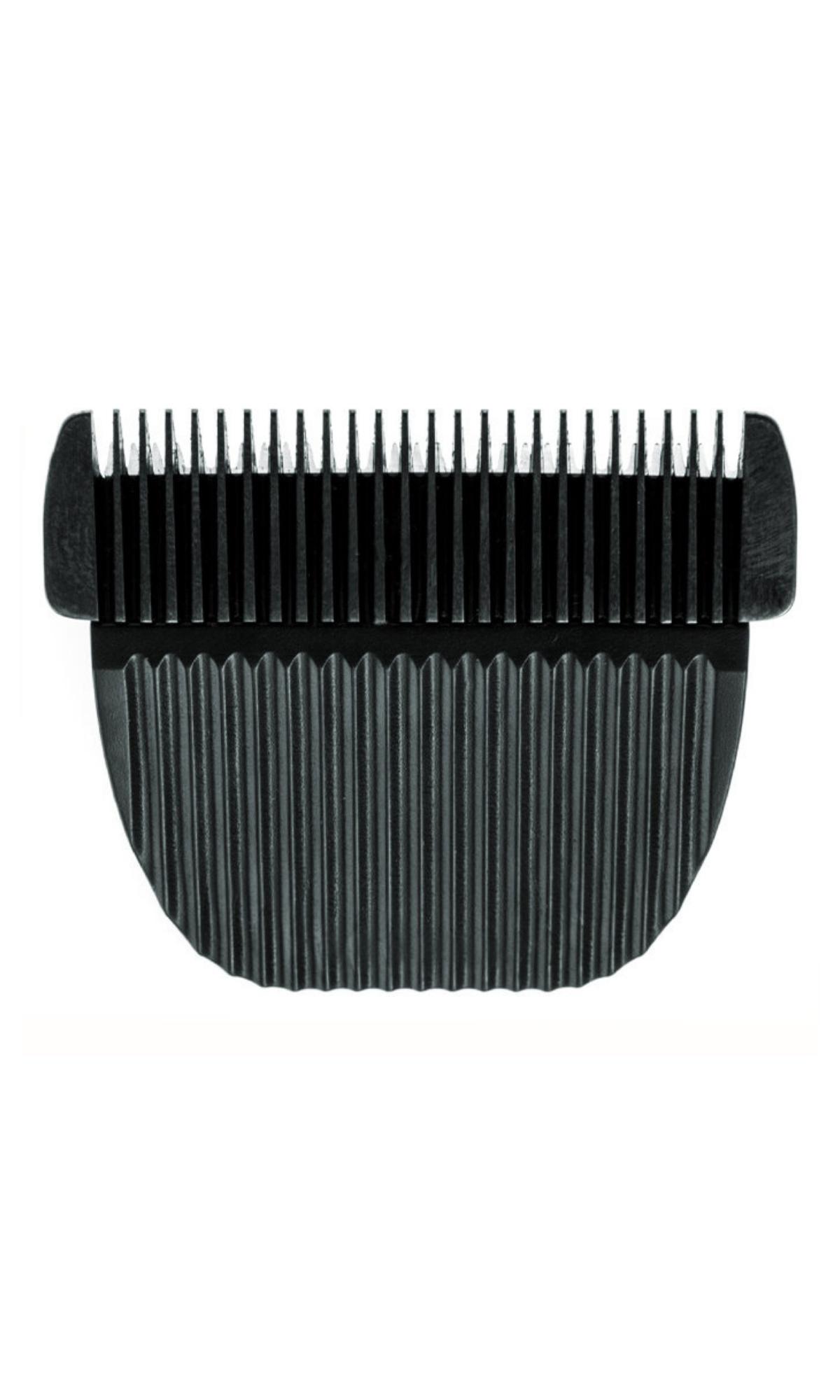 TETE DE COUPE POUR TONDEUSE PANASONIC ER-FGP86
