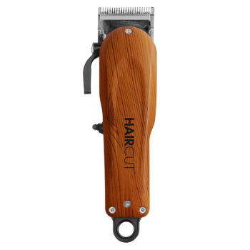 Tondeuse haircut pro TH36 bois
