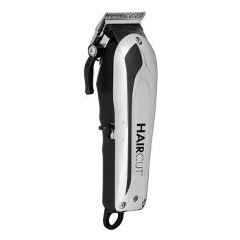 Tondeuse haircut pro TH36