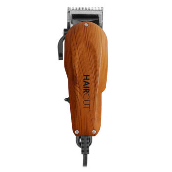 tondeuse professionnelle haircut TH37 bois