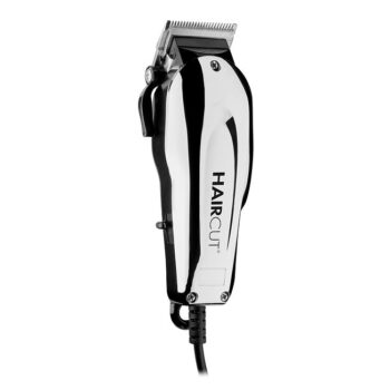 tondeuse professionnelle haircut TH37 design
